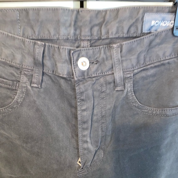 Bonobos chino 28 nwot - Picture 3 of 11